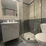 Rhea's Apartment Lefkada City