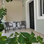 Rhea's Apartment Lefkada City