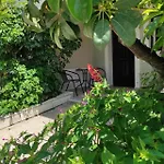 Rhea's * Lefkada City