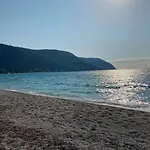 Apartment Rhea's Lefkada City